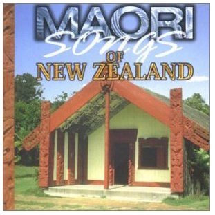 Maori Songs